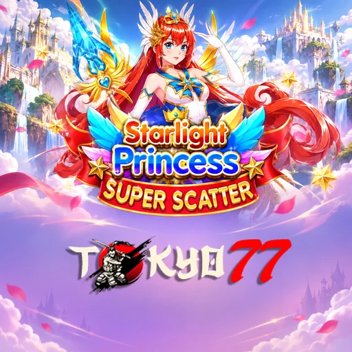 tokyo77 Features Highlight