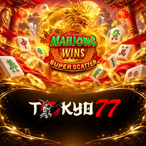 tokyo77 Security Analysis