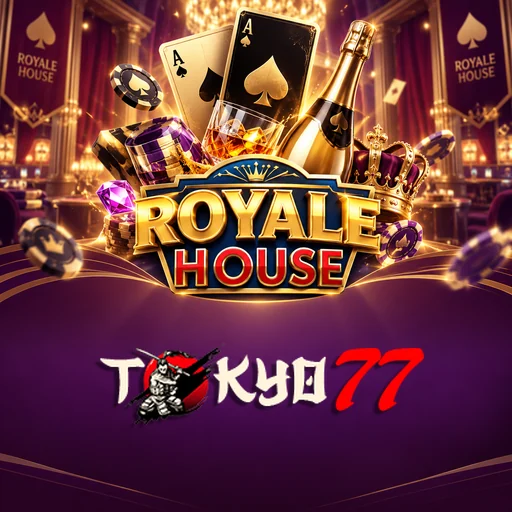 tokyo77 Key Features