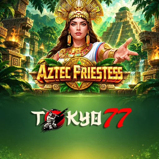 tokyo77 Version Comparison