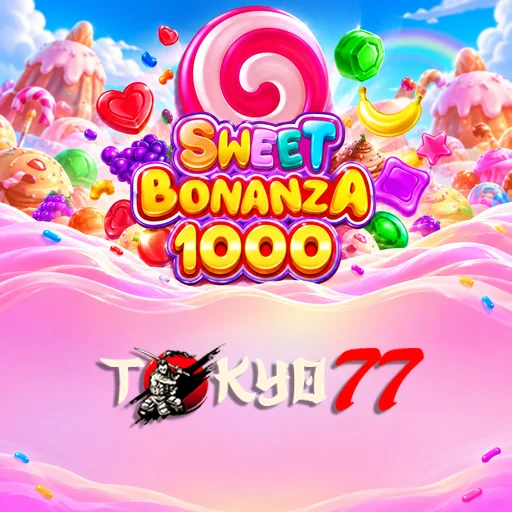 tokyo77 FAQ