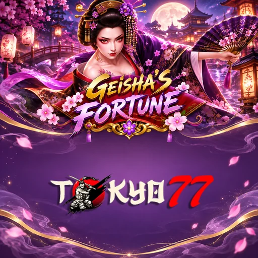 Persyaratan Download tokyo77