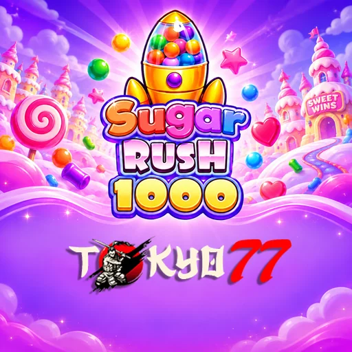 FAQ Download APK tokyo77