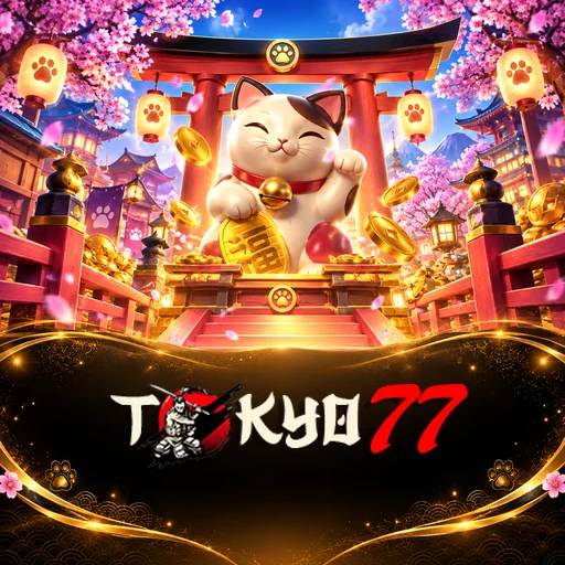 tokyo77 Pro