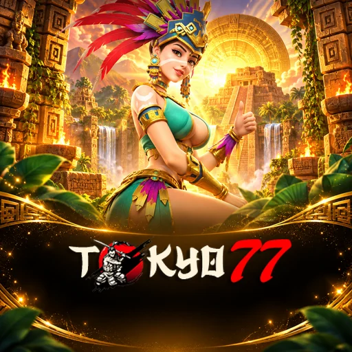 tokyo77 Lite