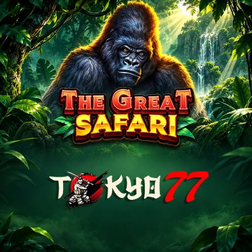 Kompatibilitas tokyo77