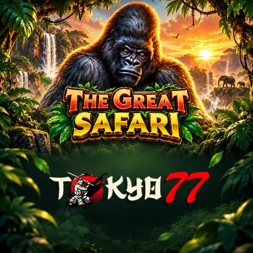 Troubleshooting tokyo77