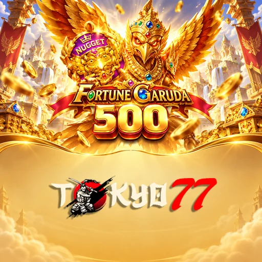 Persyaratan Sistem tokyo77 APK