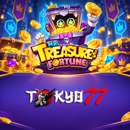 Tutorial Instalasi tokyo77 APK