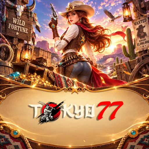 Troubleshooting Instalasi tokyo77