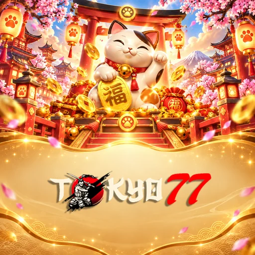 Keamanan Instalasi tokyo77 APK
