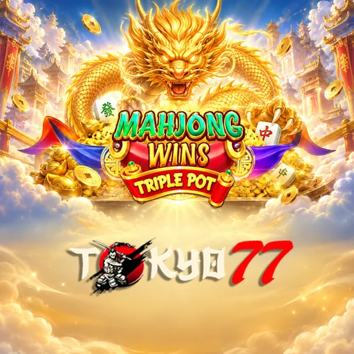 Panduan Update tokyo77