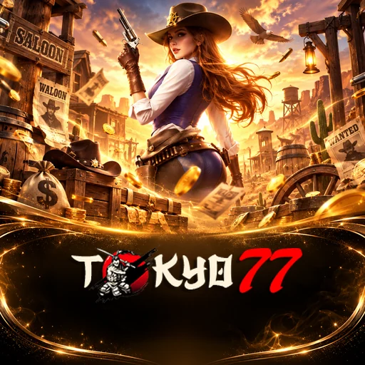 Jadwal Update tokyo77
