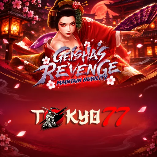 Tim Inti tokyo77