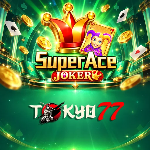 Sertifikasi Tim tokyo77