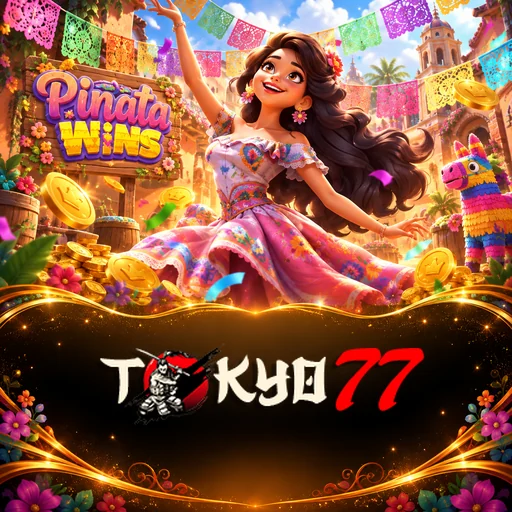 Tim tokyo77 Indonesia