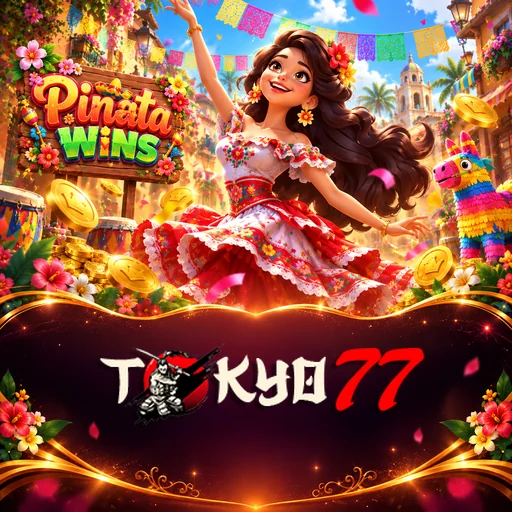 Expert Review tokyo77