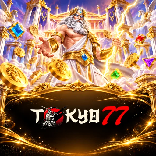Keamanan APK tokyo77