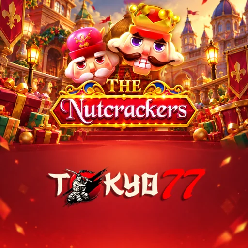 APK vs Play Store tokyo77