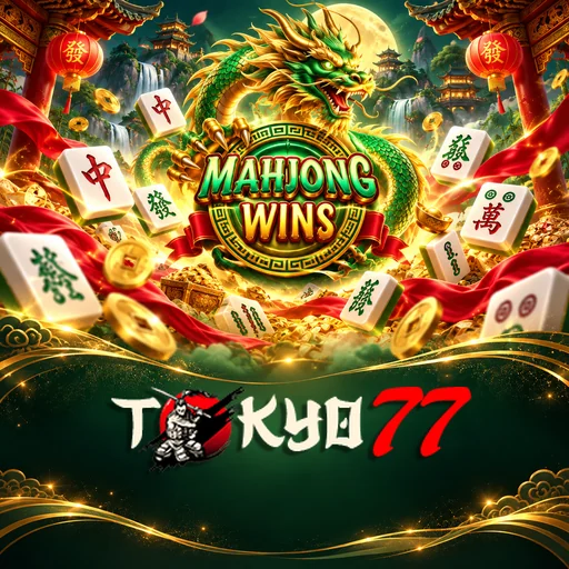 Cara Verify APK tokyo77